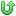 Symbol Turn 3 Icon
